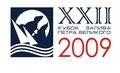 Видео ролики КЗПВ 2009