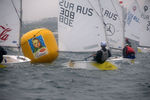 7 июня