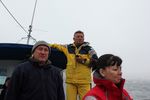 8 июня