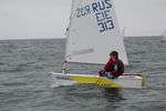 9 июня