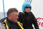 9 июня