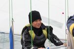 9 июня