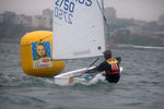 7 июня