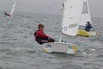 8 июня