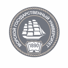 Морской университет