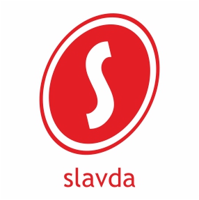Славда