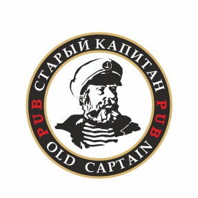 старый капитан