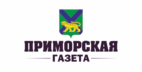 приморскаягазета