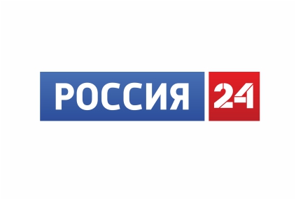 россия24