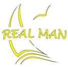 realman