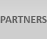 Partners