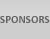 Sponsors