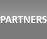 Partners