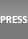 Press