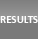 Results