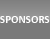 Sponsors